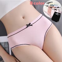 PlusNao(プラスナオ)のインナー・下着/ショーツ