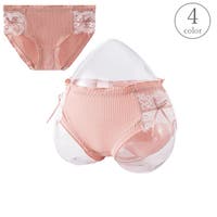 PlusNao（プラスナオ）のインナー・下着/ショーツ