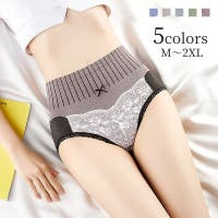 PlusNao（プラスナオ）のインナー・下着/ショーツ