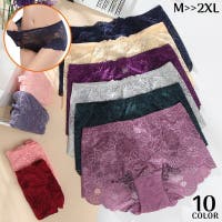 PlusNao（プラスナオ）のインナー・下着/ショーツ