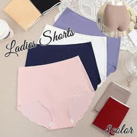 PlusNao（プラスナオ）のインナー・下着/ショーツ