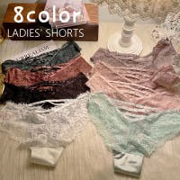 PlusNao（プラスナオ）のインナー・下着/ショーツ