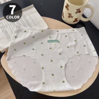 PlusNao（プラスナオ）のインナー・下着/ショーツ