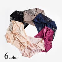 PlusNao（プラスナオ）のインナー・下着/ショーツ