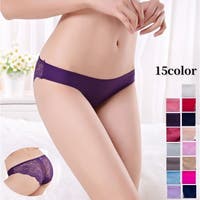 PlusNao（プラスナオ）のインナー・下着/ショーツ