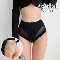 PlusNao（プラスナオ）のインナー・下着/ショーツ