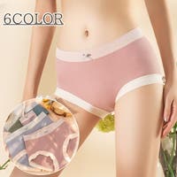 PlusNao（プラスナオ）のインナー・下着/ショーツ