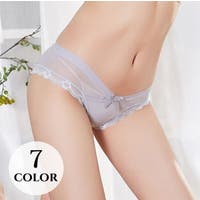 PlusNao | FQ000202739