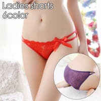 PlusNao(プラスナオ)のインナー・下着/ショーツ