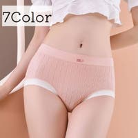 PlusNao(プラスナオ)のインナー・下着/ショーツ