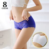 PlusNao（プラスナオ）のインナー・下着/ショーツ