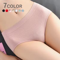 PlusNao（プラスナオ）のインナー・下着/ショーツ