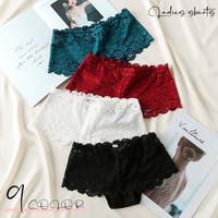 PlusNao（プラスナオ）のインナー・下着/ショーツ