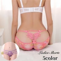 PlusNao（プラスナオ）のインナー・下着/ショーツ