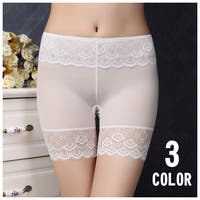 PlusNao（プラスナオ）のインナー・下着/ショーツ