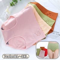 PlusNao（プラスナオ）のインナー・下着/ショーツ