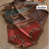 PlusNao（プラスナオ）のインナー・下着/ショーツ