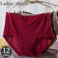 PlusNao（プラスナオ）のインナー・下着/ショーツ