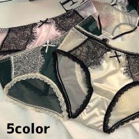PlusNao（プラスナオ）のインナー・下着/ショーツ