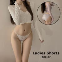 PlusNao（プラスナオ）のインナー・下着/ショーツ