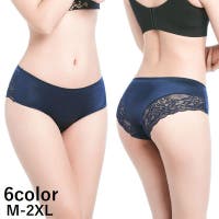 PlusNao（プラスナオ）のインナー・下着/ショーツ