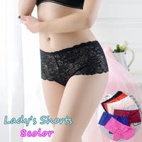 PlusNao（プラスナオ）のインナー・下着/ショーツ