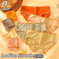 PlusNao（プラスナオ）のインナー・下着/ショーツ