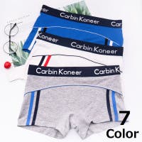 レディースボクサーパンツ レディース ファッション通販shoplist ショップリスト