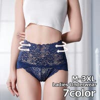 PlusNao（プラスナオ）のインナー・下着/ショーツ