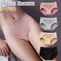 PlusNao（プラスナオ）のインナー・下着/ショーツ