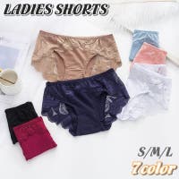 PlusNao（プラスナオ）のインナー・下着/ショーツ