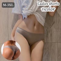 PlusNao（プラスナオ）のインナー・下着/ショーツ