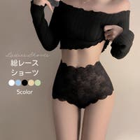 PlusNao（プラスナオ）のインナー・下着/ショーツ