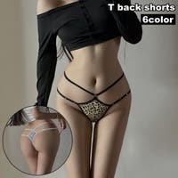 PlusNao（プラスナオ）のインナー・下着/Tバック