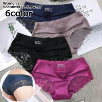 PlusNao（プラスナオ）のインナー・下着/ショーツ