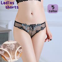 PlusNao(プラスナオ)のインナー・下着/ショーツ