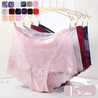 PlusNao（プラスナオ）のインナー・下着/ショーツ