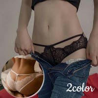 PlusNao(プラスナオ)のインナー・下着/ショーツ