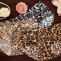 PlusNao（プラスナオ）のインナー・下着/ショーツ