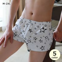 PlusNao（プラスナオ）のインナー・下着/トランクス