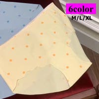 PlusNao（プラスナオ）のインナー・下着/ショーツ