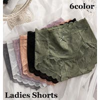 PlusNao（プラスナオ）のインナー・下着/ショーツ