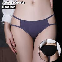 PlusNao（プラスナオ）のインナー・下着/ショーツ