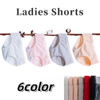 PlusNao（プラスナオ）のインナー・下着/ショーツ