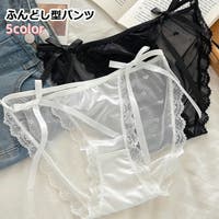 PlusNao（プラスナオ）のインナー・下着/ショーツ