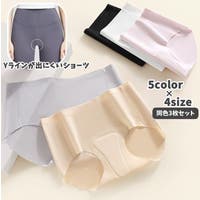 PlusNao（プラスナオ）のインナー・下着/ショーツ