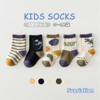 PlusNao（プラスナオ）のインナー・下着/靴下・ソックス