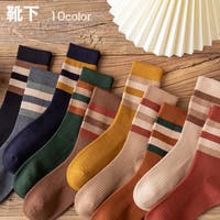 PlusNao（プラスナオ）のインナー・下着/靴下・ソックス