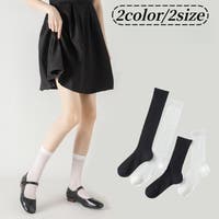 PlusNao（プラスナオ）のインナー・下着/靴下・ソックス