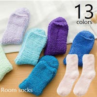 PlusNao（プラスナオ）のインナー・下着/靴下・ソックス